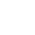 Westerville Plumbers